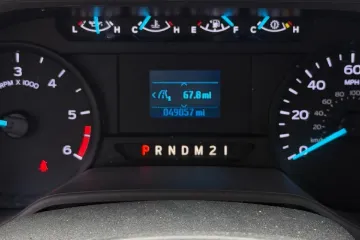 Picture of 2023 Ford E-450 Diamond 24P