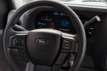 Picture of 2023 Ford E-450 Diamond 24P