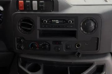 Picture of 2023 Ford E-450 Diamond 24P