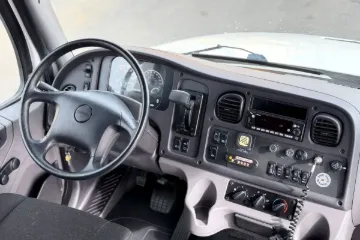 Picture of 2023 Freightliner S2 Glaval 35P ADA