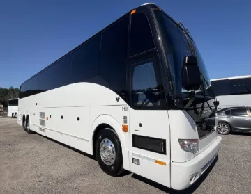 Picture of 2019 Prevost H3-45