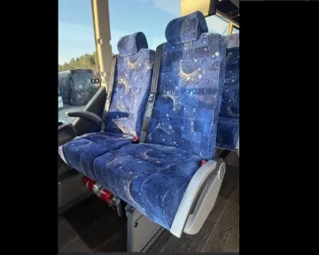 Picture of 2019 Prevost H3-45