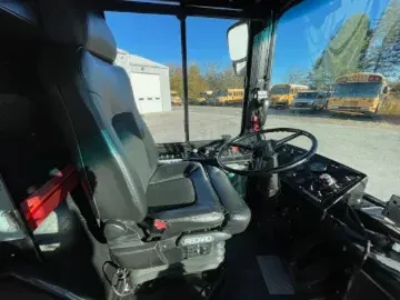Picture of 5 Units 2012 Gillig 40 foot Transit