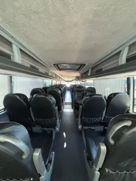 Picture of 2013 Van Hool TD925 77P 