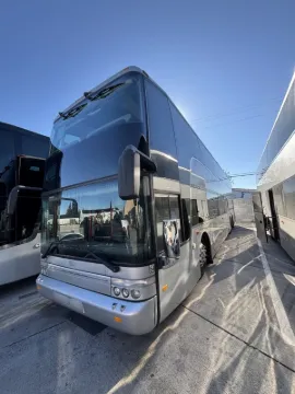 Picture of 2012 Van Hool TD925 73P Double Decker
