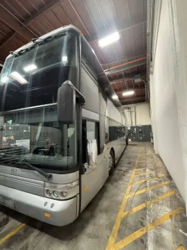 Picture of 2012 Van Hool TD925 73P