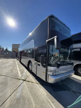 Picture of 2012 Van Hool TD925 73P