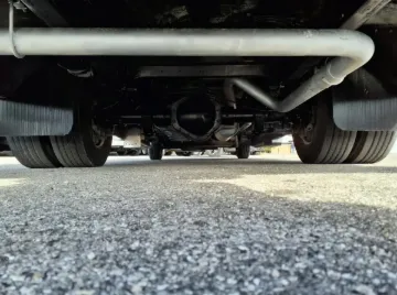 Picture of 2019 Chevrolet Diamond 14P