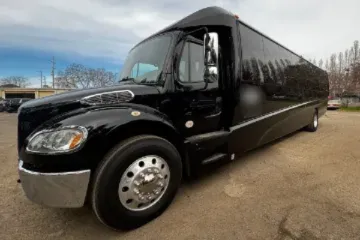 Picture of 2018 Freightliner Grech 39P