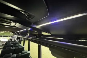 Picture of 2018 Freightliner Grech 39P