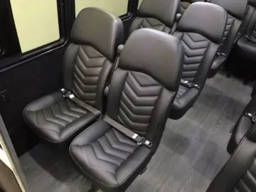 Picture of 2017 Ford F-450 Grech GM28