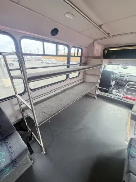 Picture of California 2018 Ford  F650 Propane
