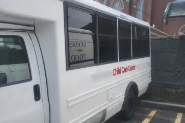 Picture of 2017 Chevrolet 3500 Collins 30P