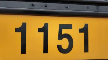 Picture of 2011 Thomas C2 81P