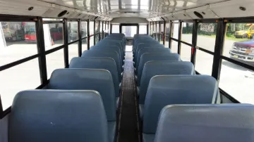 Picture of 2016 Thomas C2 72P