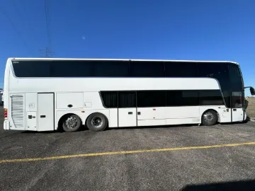 Picture of 2013 Van Hool TD925 77P 