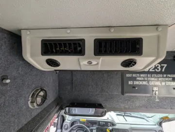 Picture of 2016 Ford E-350 Shuttle 12P