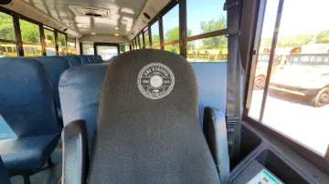 Picture of 8 In Stock 2017 Thomas C2 48P