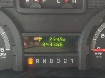 Picture of 2013 Ford E-350 14P Shuttle
