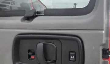 Picture of 2017 Chevrolet Express 2500 Passenger Van
