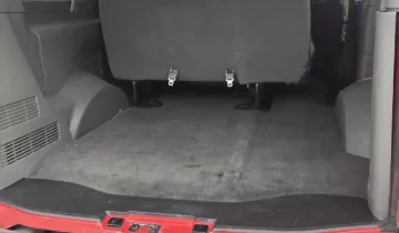 Picture of 2017 Chevrolet Express 2500 Passenger Van