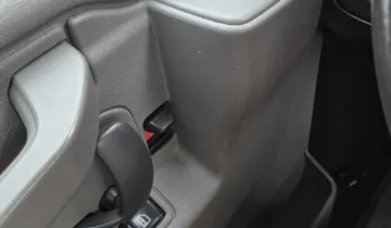 Picture of 2017 Chevrolet Express 2500 Passenger Van