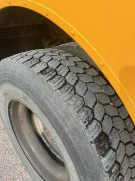 Picture of 2012 IC Bus Ce School Bus