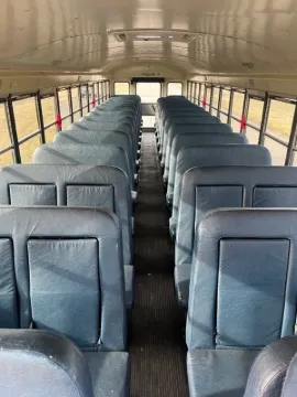 Picture of 2012 IC Bus Ce School Bus