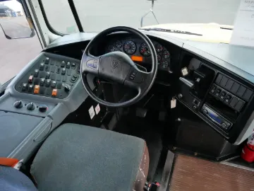 Picture of 2011 IC Bus Ce Series School Bus