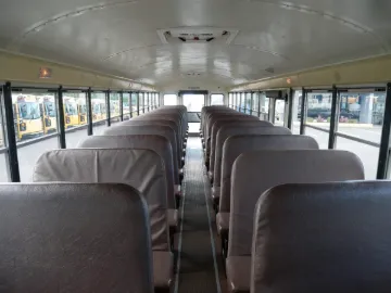 Picture of 2011 IC Bus Ce Series School Bus