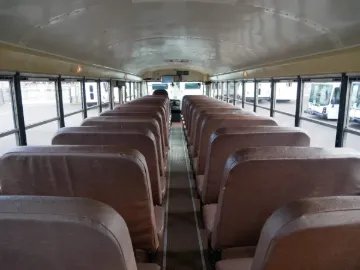 Picture of 2011 IC Bus Ce Series School Bus