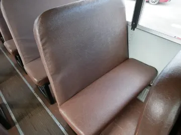 Picture of 2011 IC Bus Ce Series School Bus