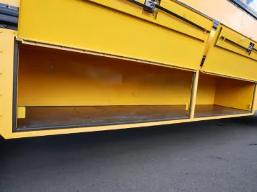 Picture of 2011 IC Bus Ce Series School Bus