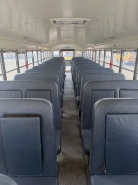 Picture of 2012 IC Bus Ce School Bus