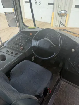 Picture of 2012 IC Bus Ce School Bus