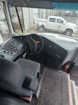 Picture of 2012 IC Bus Ce School Bus