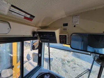 Picture of 2012 International IC RE 84P