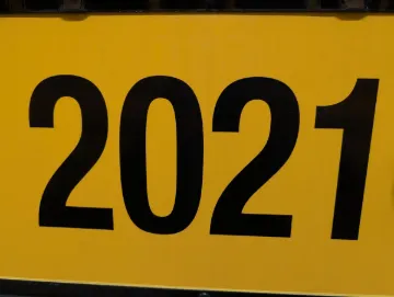 2020 International CE 72P