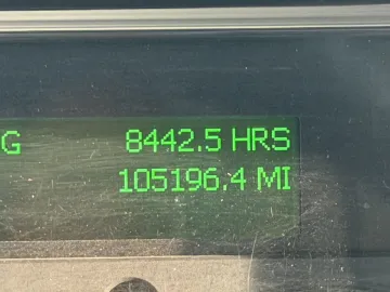 Picture of 2018 Freightliner S2 Glaval Mid Size Bus
