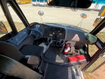 Picture of 2022 Freightliner C2 School Bus