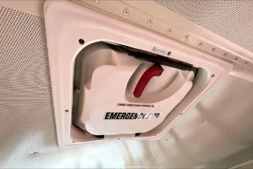 Picture of 2023 IC Bus Ce School Bus