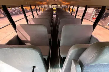 Picture of 2023 IC Bus Ce School Bus