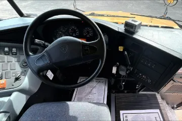 Picture of 2023 IC Bus Ce School Bus