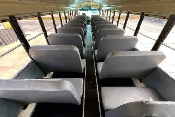 Picture of 2023 IC Bus Ce School Bus