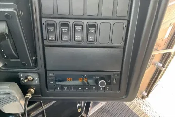 Picture of 2023 IC Bus Ce School Bus