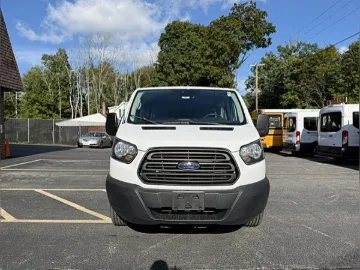 Picture of 2019 Ford Transit 350 Passenger Van