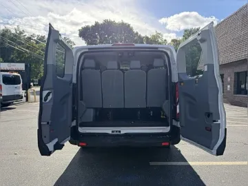 Picture of 2019 Ford Transit 350 Passenger Van