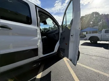 Picture of 2019 Ford Transit 350 Passenger Van