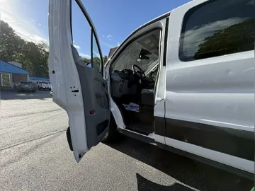 Picture of 2019 Ford Transit 350 Passenger Van
