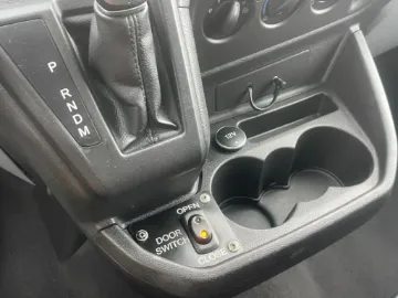Picture of 2016 Ford Transit T350HD 14P
